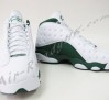 air-jordan-xiii-ray-allen-pe-04