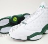 air-jordan-xiii-ray-allen-pe-05