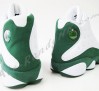 air-jordan-xiii-ray-allen-pe-06