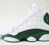 air-jordan-xiii-ray-allen-pe-07