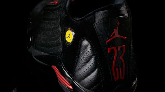air-jordan-xiv-last-shot-00 Air Jordan XIV: Last Shot December 2011