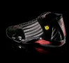 air-jordan-xiv-last-shot-08