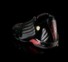 air-jordan-xiv-last-shot-09