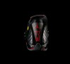 air-jordan-xiv-last-shot-10