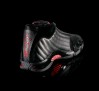 air-jordan-xiv-last-shot-11