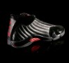 air-jordan-xiv-last-shot-12