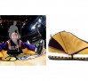 air-jordan-xvi-ginger