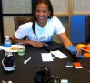 april-holmes-track-spikes-00