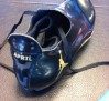 april-holmes-track-spikes-02