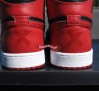 banned-air-jordans-03