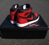 banned-air-jordans-04
