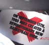 banned-air-jordans-05