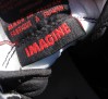 banned-air-jordans-06
