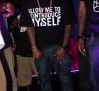 big-boi-air-jordan-iii-true-blue-00