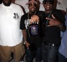 big-boi-air-jordan-iii-true-blue-01