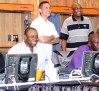 bobcats draft war room