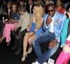 carmelo-anthony-dwyane-wade-fashion-week-06
