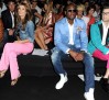 carmelo-anthony-dwyane-wade-fashion-week-07