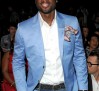carmelo-anthony-dwyane-wade-fashion-week-08
