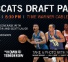 charlotte-bobcats-2011-nba-draft-party