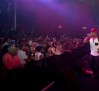 cyhi-da-prynce-air-jordan-vii-bordeaux-06