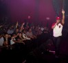 cyhi-da-prynce-air-jordan-vii-bordeaux-08