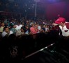 cyhi-da-prynce-air-jordan-vii-bordeaux-09