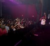 cyhi-da-prynce-air-jordan-vii-bordeaux-10