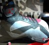hare-jordan-7-01