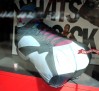 hare-jordan-7-02