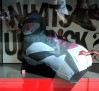 hare-jordan-7-04