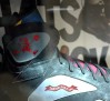hare-jordan-7-05