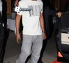 jay-z-air-jordan-iii-02