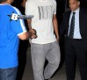 jay-z-air-jordan-iii-03