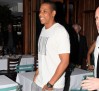jay-z-air-jordan-iii-04