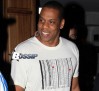 jay-z-air-jordan-iii-05