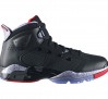 jordan-6-17-23-black-varsity-red-00