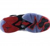 jordan-6-17-23-black-varsity-red-01