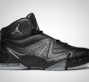 jordan-alpha-3-percent-00