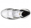 jordan-alpha-3-percent-01