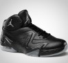 jordan-alpha-3-percent-01