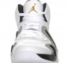 jordan-alpha-3-percent-02