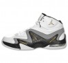 jordan-alpha-3-percent-03