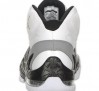 jordan-alpha-3-percent-04