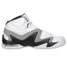 jordan-alpha-3-percent-05