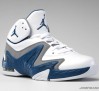 jordan-alpha-3-percent-hoop-july-2011-colorways-04