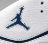 jordan-alpha-3-percent-hoop-july-2011-colorways-06
