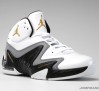 jordan-alpha-3-percent-hoop-july-2011-colorways-07