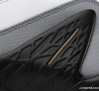 jordan-alpha-3-percent-hoop-july-2011-colorways-08