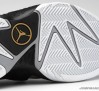 jordan-alpha-3-percent-hoop-july-2011-colorways-09